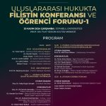 WhatsApp Image 2024-11-18 at 10.08.58