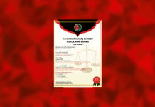 Hukuk Konferansı: Ceza Hukuku