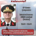 cumhuriyetin degerleri