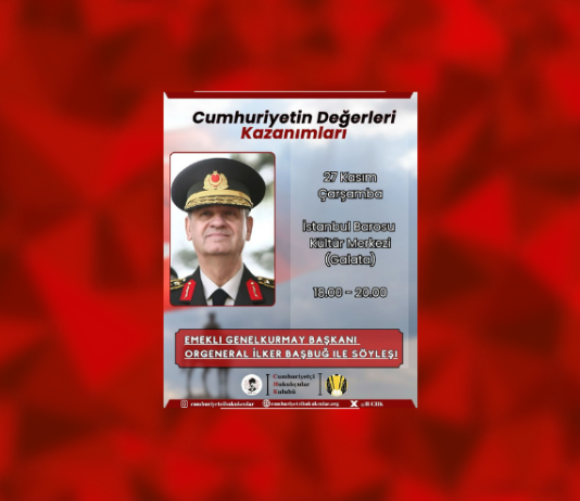 Cumhuriyetin Değerleri Kazanımları