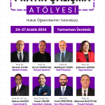 -d23e5ff9b2f448f5b857e9206f20048e