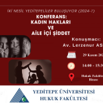 kadin_haklari_afisi