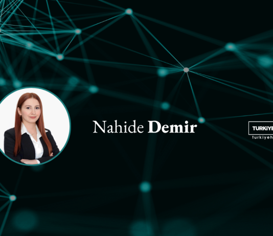 Yargıtay Kararları Işığında Mobbingin İspatı