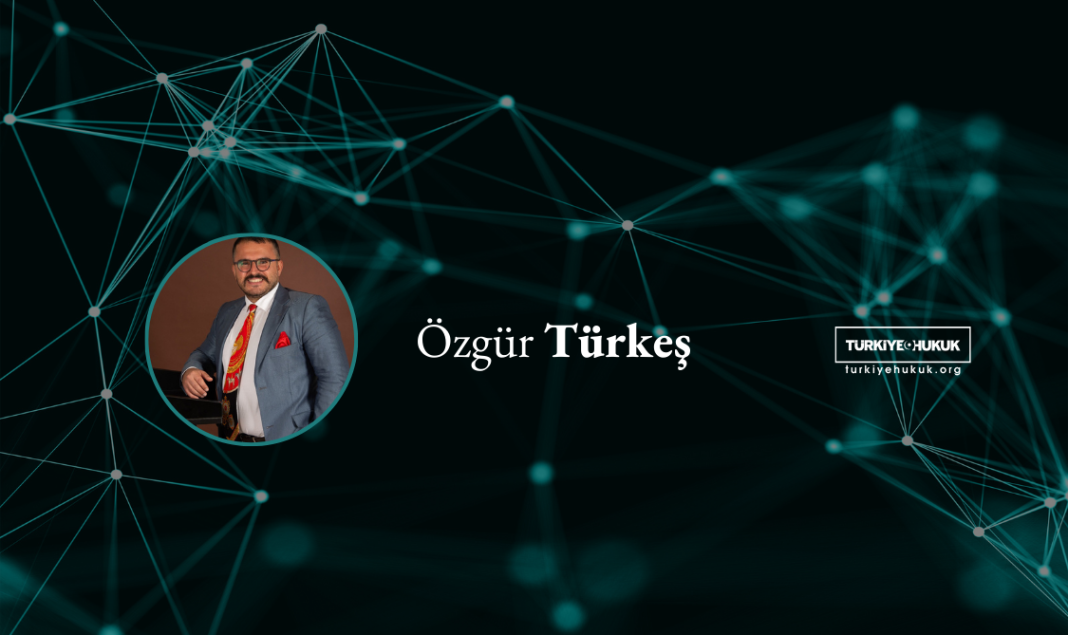 ozgur turkes makale
