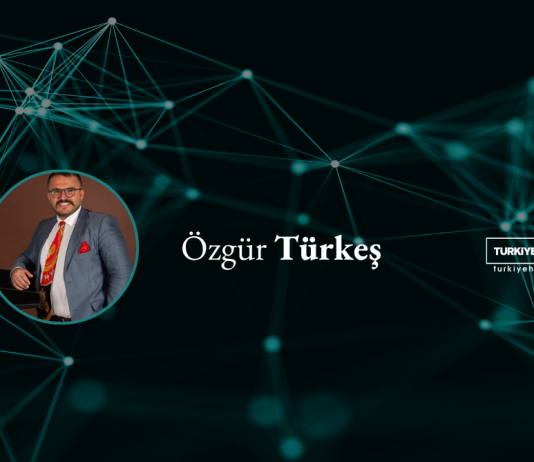 Belediye Uygulama İmar Planı Hazırlamazsa