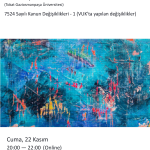 seri2_1 – Vergi Hukuku Araştırma Grubu