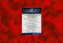 Teknik ve Hukuki Boyutlarıyla Savunma Sanayii ve Uzay Sempozyumu 2