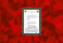 Deniz Ticareti ve Sigorta Hukuku Sempozyumu