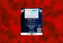 HUBİTSEM Kurgusal Duruşma Yarışması 2025