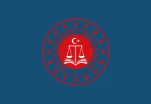 Adalet Bakanlığı 27 Sözleşmeli Mühendis İstihdam Edecek