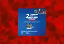 2. DEHUKAM Deniz Hukuku Akademisi