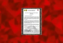 Tebliğ Çağrısı: Aile Hukuku Alanında Güncel Gelişmeler Sempozyumu