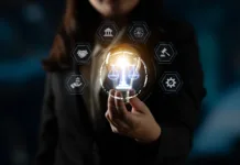 Yapay Zekânın Hukukta Doğurabileceği 10 Sorun