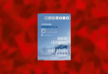 Hukuk Eğitiminde Yöntem Sempozyumu