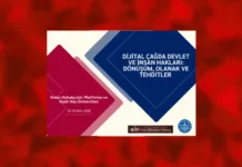 2026 XIV. Kamu Hukukçuları Platformu Ulusal Sempozyum Duyurusu ve Çağrı Metni