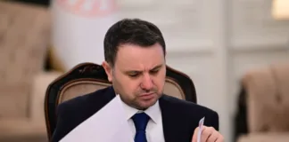 Adalet Bakanlığı için 15 Bin Sözleşmeli Personel Alımı