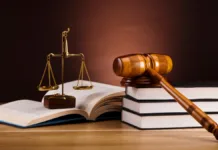 12. Yargı Paketi: HAGB, Belirsiz Alacak Davası ve Duruşmalarda Yeni Dönem